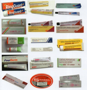 Fungal-Infections-remedy