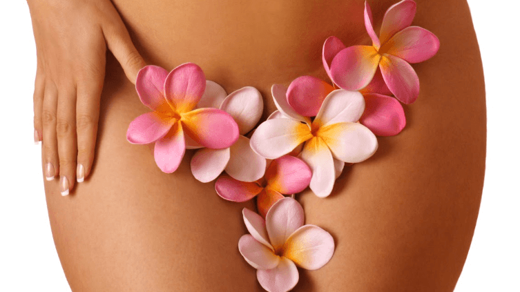 Hymenoplasty | Vaginoplasty Treatment in Bangalore