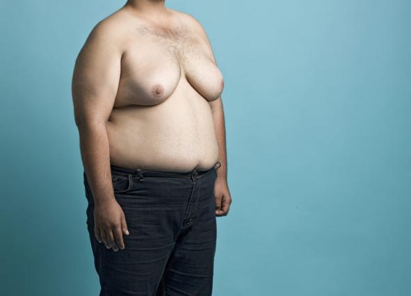 Abdominoplasty & Liposuction