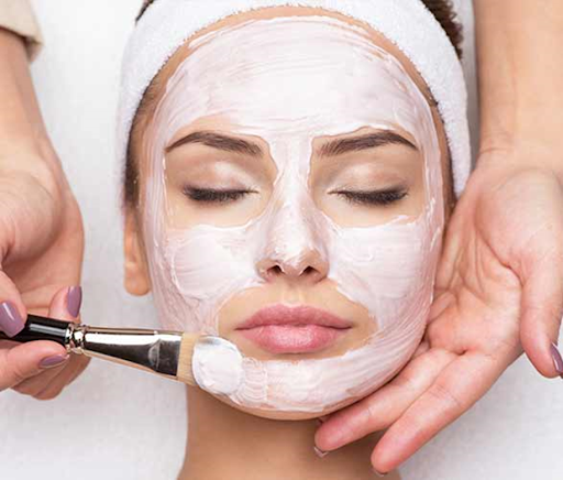 Medi-Facials